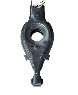 Hyundai Ioniq 5 Rear upper control arm/wishbone 55210GI000 55210