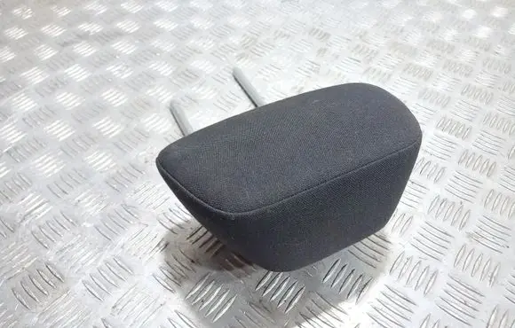 Mercedes-Benz C W204 Rear seat headrest 