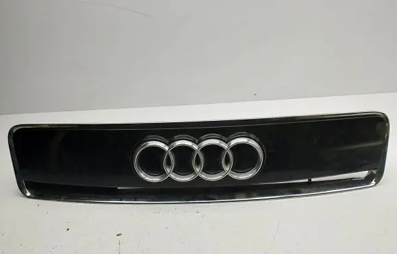 Audi A2 Front grill 8Z0010183D