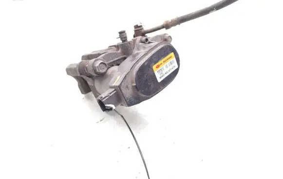 Peugeot Expert Rear brake caliper 8554017