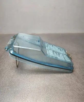 Mercedes-Benz 190 W201 Fuse box set 08877550