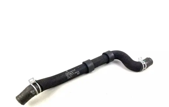 Mercedes-Benz CLA C118 X118 Engine coolant pipe/hose A2478302302