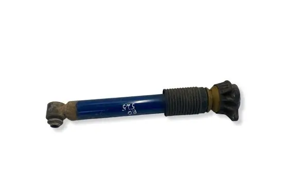 BMW 5 F10 F11 Rear shock absorber/damper 686330301