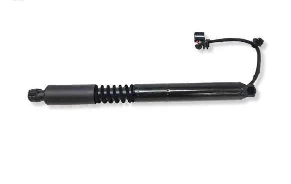 Tesla Model 3 Tailgate strut 106344100C 514112 211024593H00723