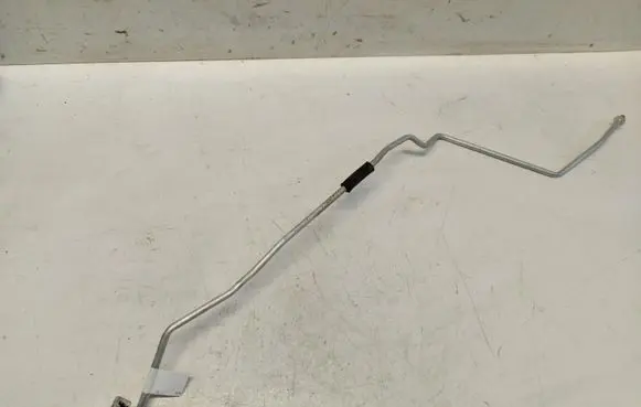 Ford Ranger Air conditioning (A/C) pipe/hose jb3b-19n651-aa