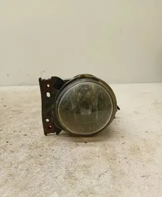 Seat Alhambra (Mk1) Front fog light 7M3941700B 89201161 YM2115201BC