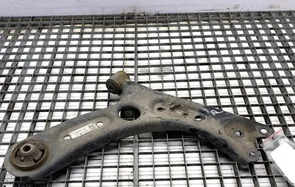 KIA Ceed Front control arm 54501G4AA0