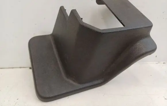 Land Rover Discovery 4 - LR4 Seat trim HJ500102