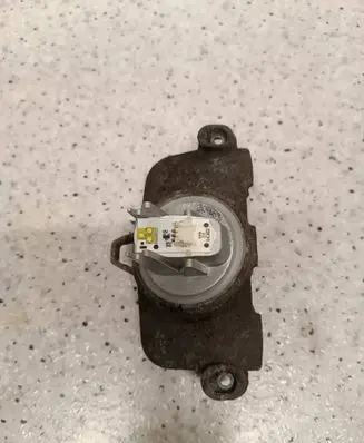 BMW 3 F30 F35 F31 LED ballast control module 7213114