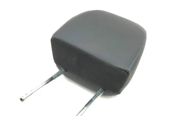 Nissan Navara D23 Front seat headrest 