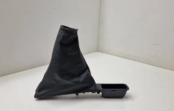 Ford Ecosport Handbrake trim GN15A044L49A