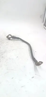 Audi A4 S4 B5 8D Negative earth cable (battery)