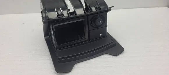 Mercedes-Benz E W238 Ashtray (rear) A2386804202