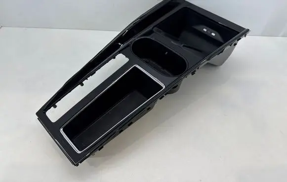 Skoda Enyaq iV Center console 5LB863479H
