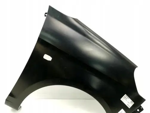 KIA Picanto Fender 6506106