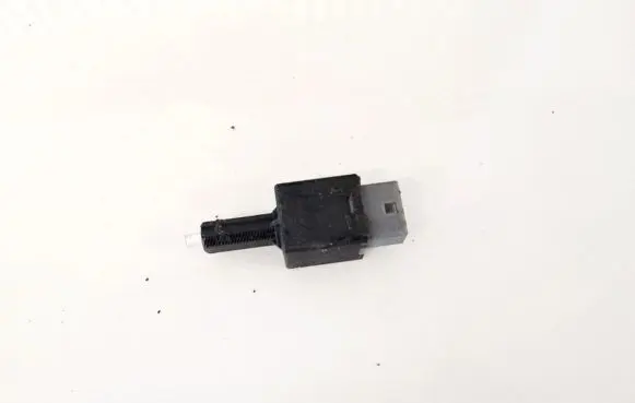 Hyundai Tucson TL Brake pedal sensor switch 938133S800
