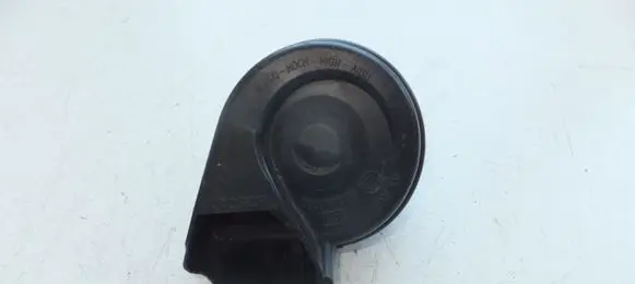 Mercedes-Benz E W211 Horn signal 703881165