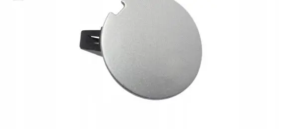 Dacia Sandero Front tow hook cap/cover 511804925R