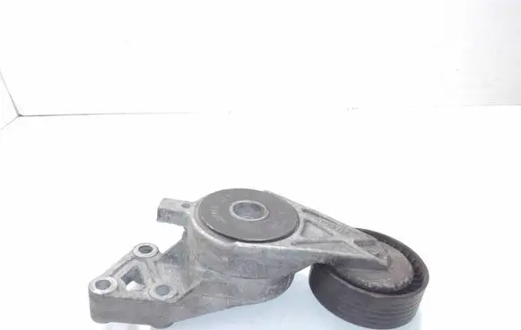 Audi TT Mk1 Generator/alternator belt tensioner 06A90315E