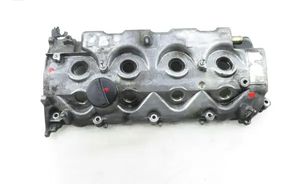 Toyota Corolla E120 E130 Rocker cam cover 