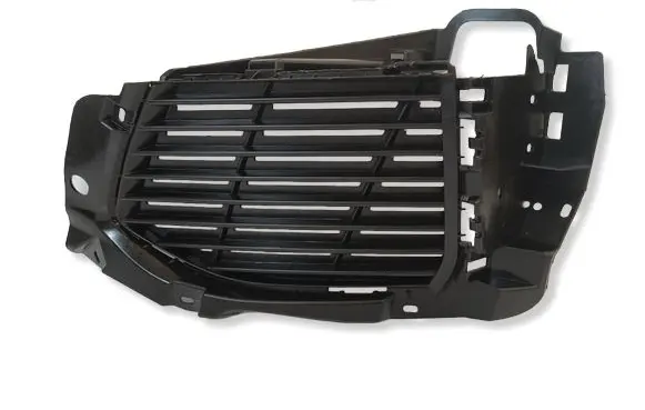 Peugeot 3008 II Front bumper lower grill 9810870377AUTOAS2 9810870377