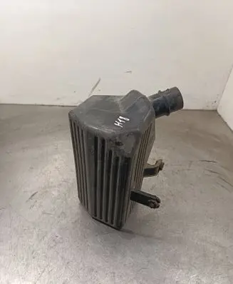 Suzuki Grand Vitara II Intake resonator 78KR01 SDZDKL