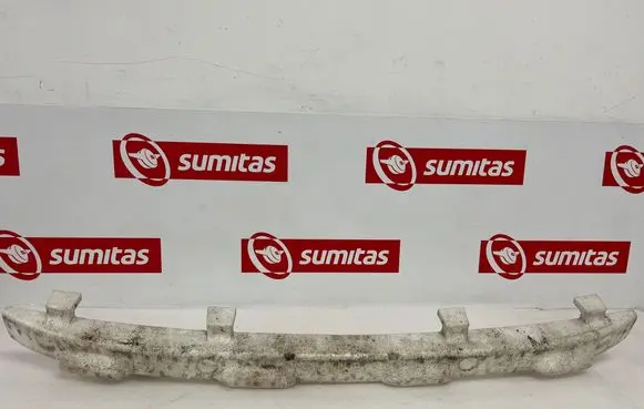 Honda CR-V Rear bumper foam support bar 71170SXSA00 71170SXSA00C