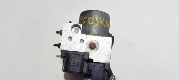 Citroen Xsara ABS Pump 0273004353 963366580