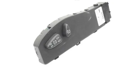 BMW 3 E46 Seat control switch 61308099073 8099073 61308226311