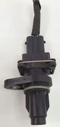 Hyundai i10 Camshaft position sensor 3933026900