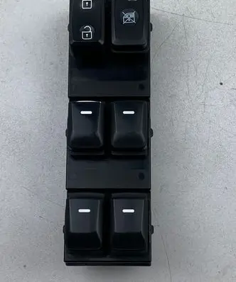 KIA Sportage Electric window control switch 4914901310 935703W400WK