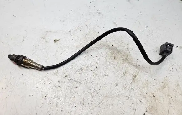Mercedes-Benz GLC C253 Lambda probe sensor A0075426418