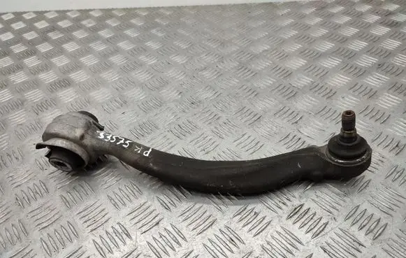 Mercedes-Benz E C207 W207 Front control arm