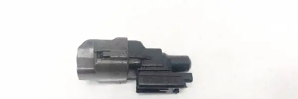 Toyota Corolla E120 E130 Outside/exterior temperature sensor 0775005191 077500-5191