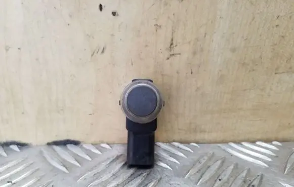 Volkswagen Crafter Parking PDC sensor A2215420417 0263003475