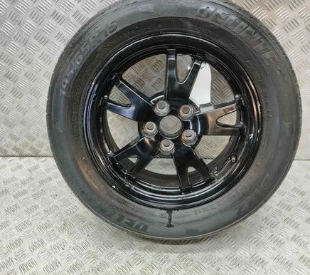 Toyota Prius (XW30) R15 alloy rim 4261147270