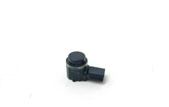 Ford Kuga II Parking PDC sensor F1CT15K859BA