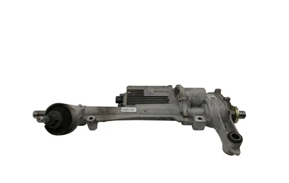 Ford Mustang V Steering rack CR333D070 28238925 BR333D070