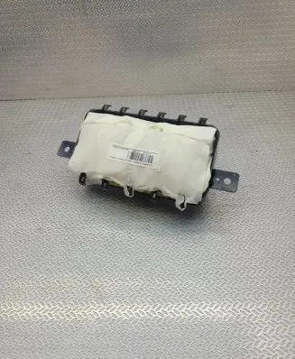 KIA Sportage Passenger airbag 84530D9000