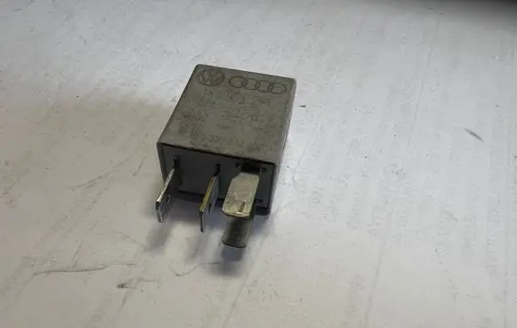 Volkswagen Sharan Other relay 1K0951253