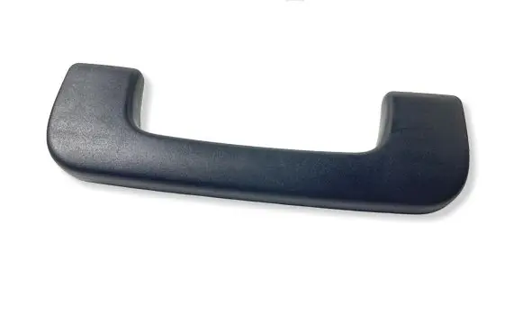 Audi A3 S3 8P Front interior roof grab handle 8P0857607C
