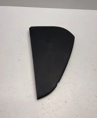 Audi A4 S4 B8 8K Dashboard side end trim 8K0857085