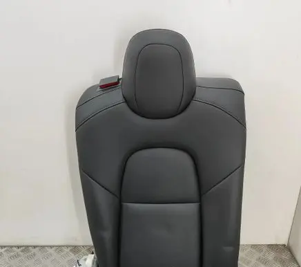 Tesla Model 3 Rear seat 765433201C 1455036S3B