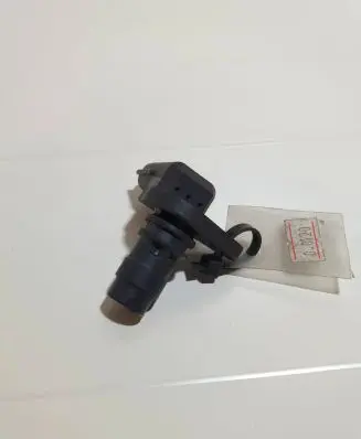 Volvo XC90 Camshaft position sensor 8627354 T090020115