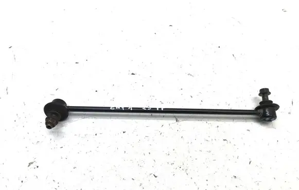 Front anti-roll bar/stabilizer link