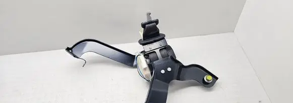 Honda CR-V Roof seat belt A82480SWWG0Y