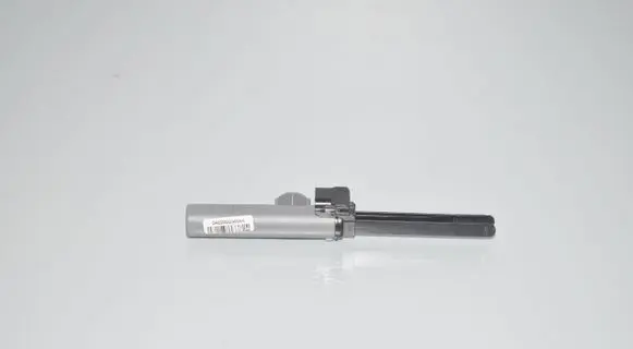 BMW i3 Other interior part 9326043 51169326043