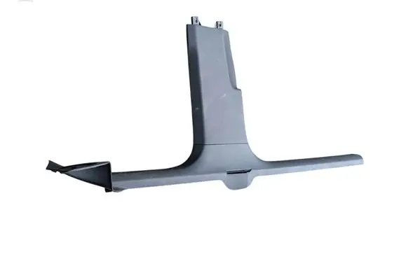 Volkswagen PASSAT B8 (B) pillar trim (bottom) 3G0867291C 3G0867291B