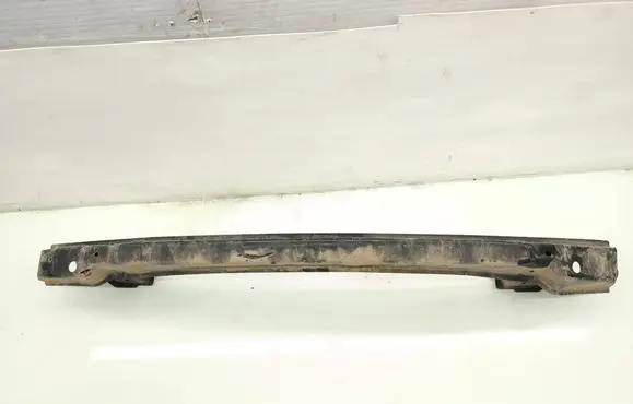 Volkswagen PASSAT B5.5 Rear bumper cross member 