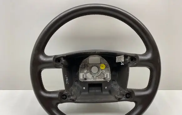 Volkswagen Phaeton Steering wheel 3D0419091S